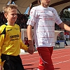 22.9.2012   FC  Rot-Weiss Erfurt - Kickers Offenbach 1-1_20